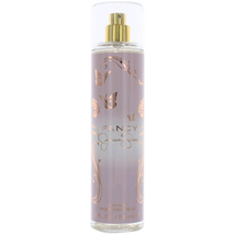 Fancy Body Mist for Women by Jessica Simpson - £18.53 GBP