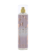 Fancy Body Mist for Women by Jessica Simpson - $32.60 CAD