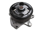 Water Coolant Pump From 2018 Nissan Rogue Sport  2.0 - £35.37 GBP