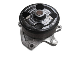Water Coolant Pump From 2018 Nissan Rogue Sport  2.0 - $44.95