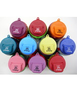 Beverage Buddee Can Cover - Happy Birthday Imprint - For Soda/Beer Cans   - $19.47 CAD