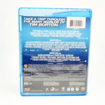 Item image 10