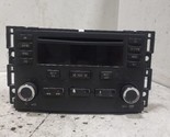 Audio Equipment Radio Opt US8 Fits 05-06 COBALT 688881 - £51.68 GBP