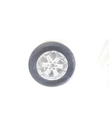Spare Wheel Rim with Tire 20x7.5 OEM 16 17 18 19 20 21 22 Nissan Titan XD - $240.70