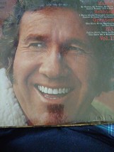 Marty Robbins Great Greatest Hits Volume 3 - £5.32 GBP