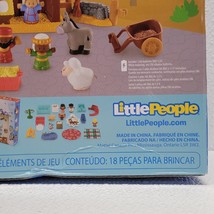 Item image 15