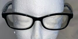 UNISEX READING COMPUTER GLASSES MANY STYLES &amp; STRENGTHS SOLID COLORS &amp; P... - $7.19