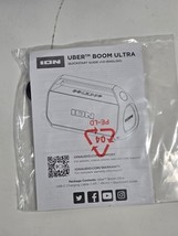 Item image 12