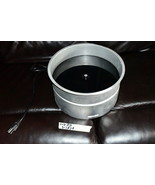 cooktek idw650s Inductive Food Warmer Magnawave Well SinAqua Hot Drop 11... - $5,112.84 MXN