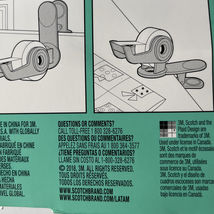 Item image 8