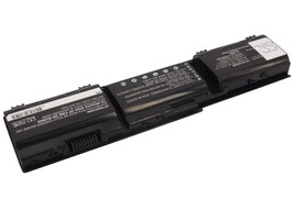 Battery for Acer Acer Aspire 1825, Aspire 1420P, Aspire 1820, Aspire 1820PT, - $76.00