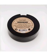 SEPHORA Matte Perfection Powder Foundation 08 Fair Neutral Full Size Sealed - $293.55 MXN