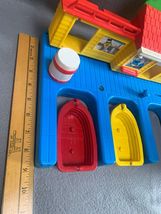Item image 12