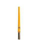 Panellift® Model 154-00 18&quot; Drywall Lift Height Extension - $44.54