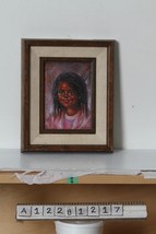Item image 11
