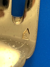 Item image 15