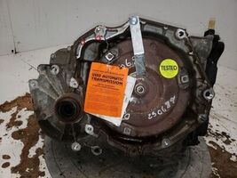 Automatic Transmission 1.4L Fits 12 CRUZE 1423344 - $144.49