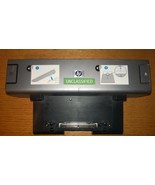 Genuine OEM HP Docking Station with Dual-Link DVI EN488UT HSTNN-IX01 449... - $14.80