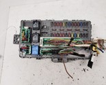 ACCORD    2008 Fuse Box Cabin 999470Tested**Same Day Shipping***Tested - $83.66