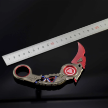 Item image 6