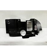 OEM FORD BC3Z9E944E 2011-2014 2015 2016 F250 F350 Left Inner Radiator Sh... - $112.73 CAD