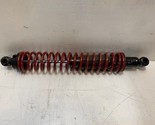 729010 Spring &amp; Shock Absorber 22&quot; Long Q20329  - $47.49