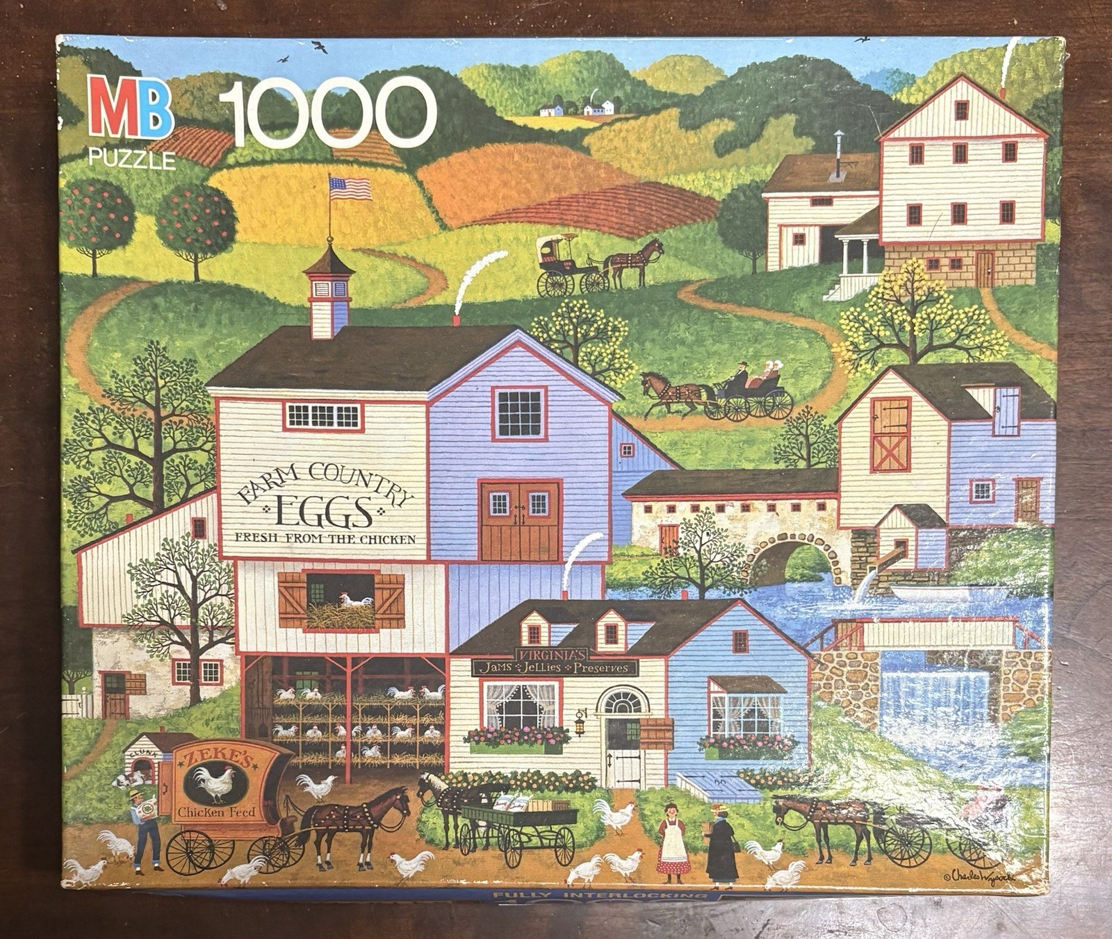 Full-size item image