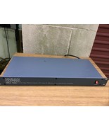 Ocean Matrix MDA-10SV 1x10 High Performance Y/C Video &amp; Stereo Audio Dis... - $186.01 CAD