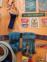 Item image 13