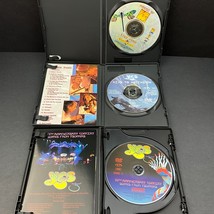 Item image 14