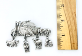 Item image 7