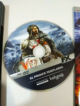 Item image 2