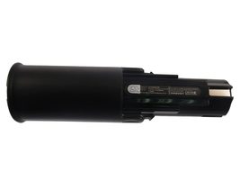Item image 13