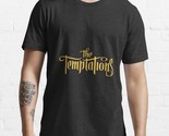 The temptations thumb155 crop
