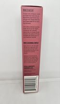 Jason Wu Beauty Honey Fluff Fluffy Matte Lip Cream Mauv Pink 13, 0.13 fl oz NIB image 5