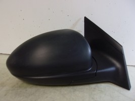 2011 - 2016 Chevrolet Cruze Passenger RH Power Door Mirror OEM - $39.20