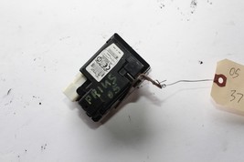 2004-2009 TOYOTA PRIUS SMART KEY IGNITION SWITCH IMMOBILIZER ELECTRONIC 3741 image 3