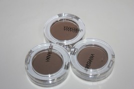 Jordana 3 in 1 Eye Shaper Brow + Shadow + Liner #01 TAUPE  Lot Of 3 Sealed - $8.54