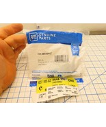 GM 26443957 Washer Fluid Level Sensor Factory Sealed - $460.34 MXN