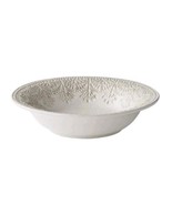 Four (4) Pioneer Woman ~ VINTAGE LACE ~ LINEN Bowls ~ 7.5&quot; Dia. ~ 22.5 O... - $1,107.38 MXN