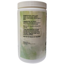Item image 4