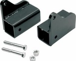 New Moose Utility 4501-0897 Push Tube Conversion Kit For Plow Converts O... - £48.07 GBP