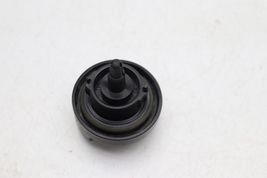 00-06 BMW X5 E53 FUEL TANK CAP E3307 image 6