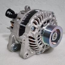 Alternator for Honda Civic 1.8L 1.8 12 13 14 15 2012 2013 2014 2015 1153... - $89.95