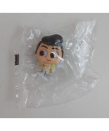 New Disney Doorables Series 5 Cinderella Prince Charming Sealed Rare - €8,41 EUR