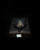 Macanudo Ceramic Large Ashtray image 6