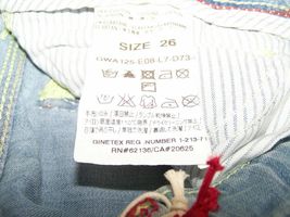 Item image 7
