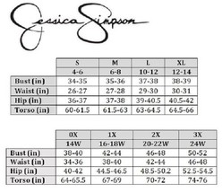 Jessica Simpson Womens Plus 1X White Black Grid Plaid Button Up Top NWT CN23 - £26.78 GBP