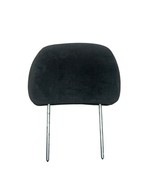 00-07 Silverado Sierra Headrest Dark Charcoal Cloth Front Seat LH RH OEM... - $54.32 CAD