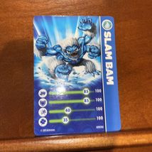 Item image 4